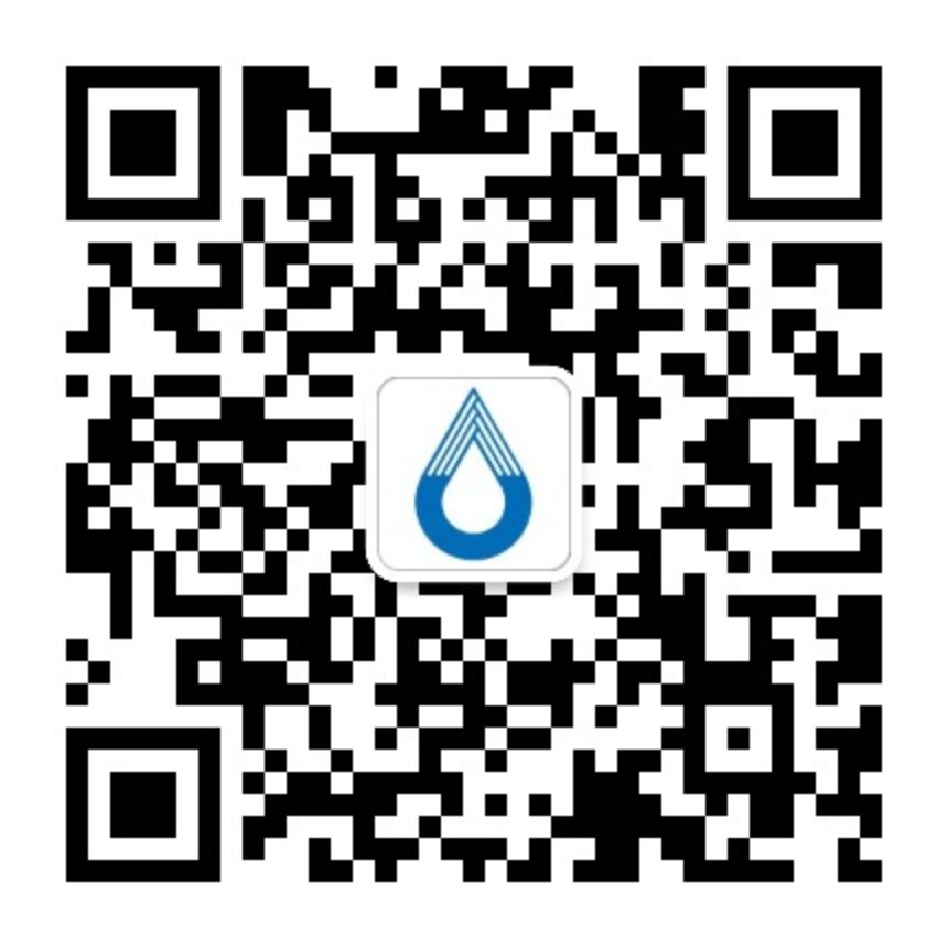 就医顾问微信二维码